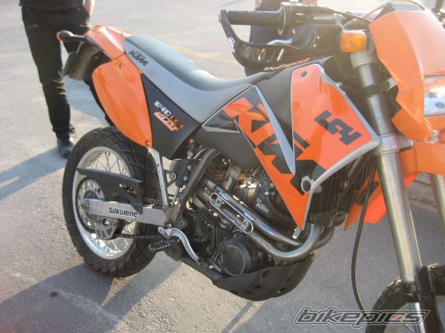 Bike Photo 2097932