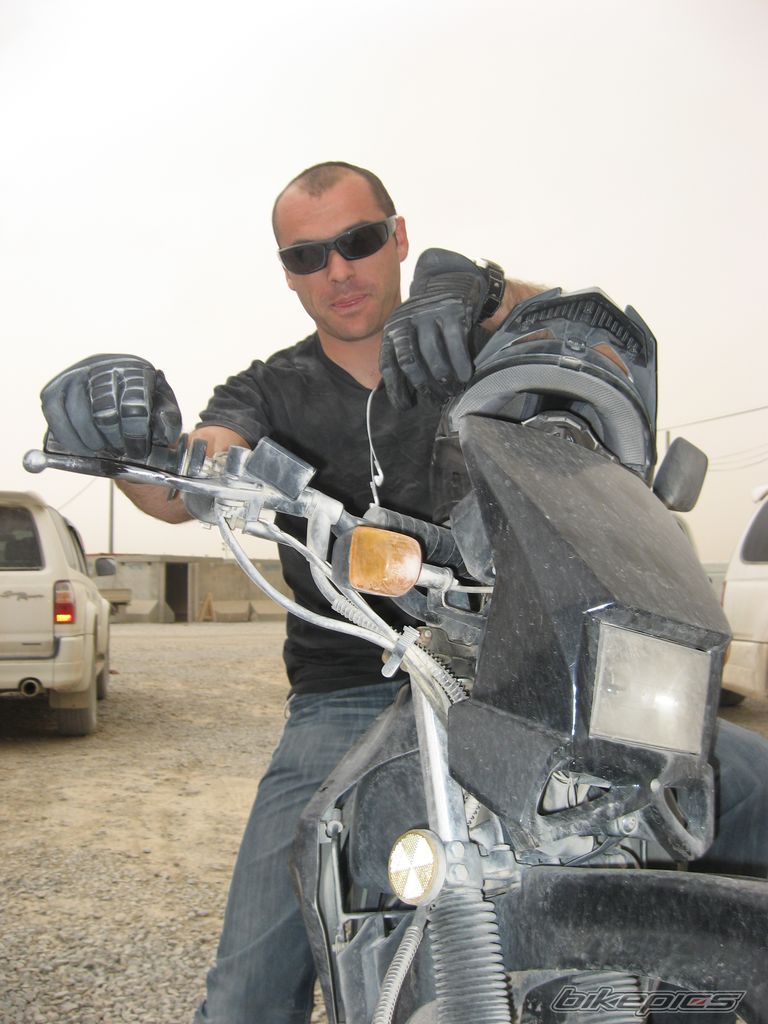 Bike Photo 2097933