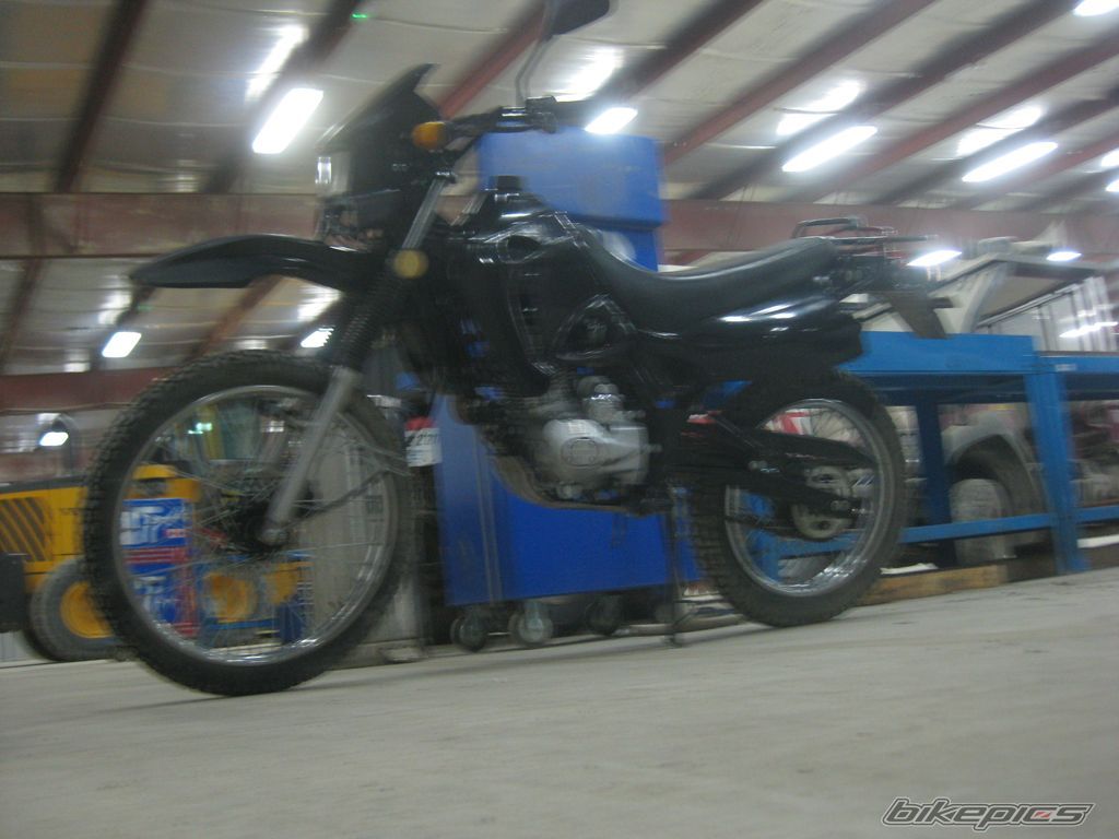Photo 2097935