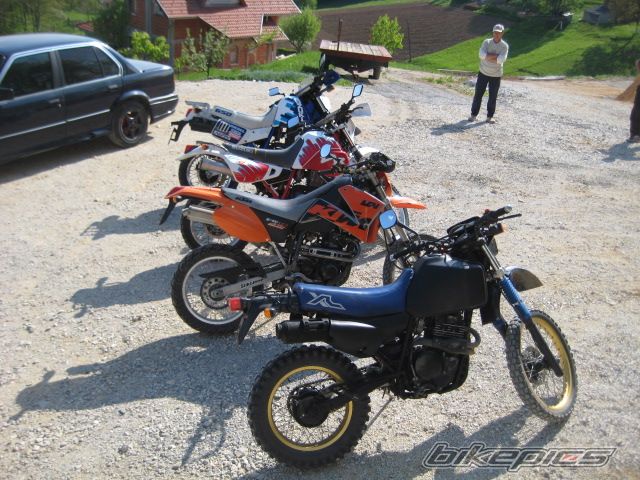 Bike Photo 2097937