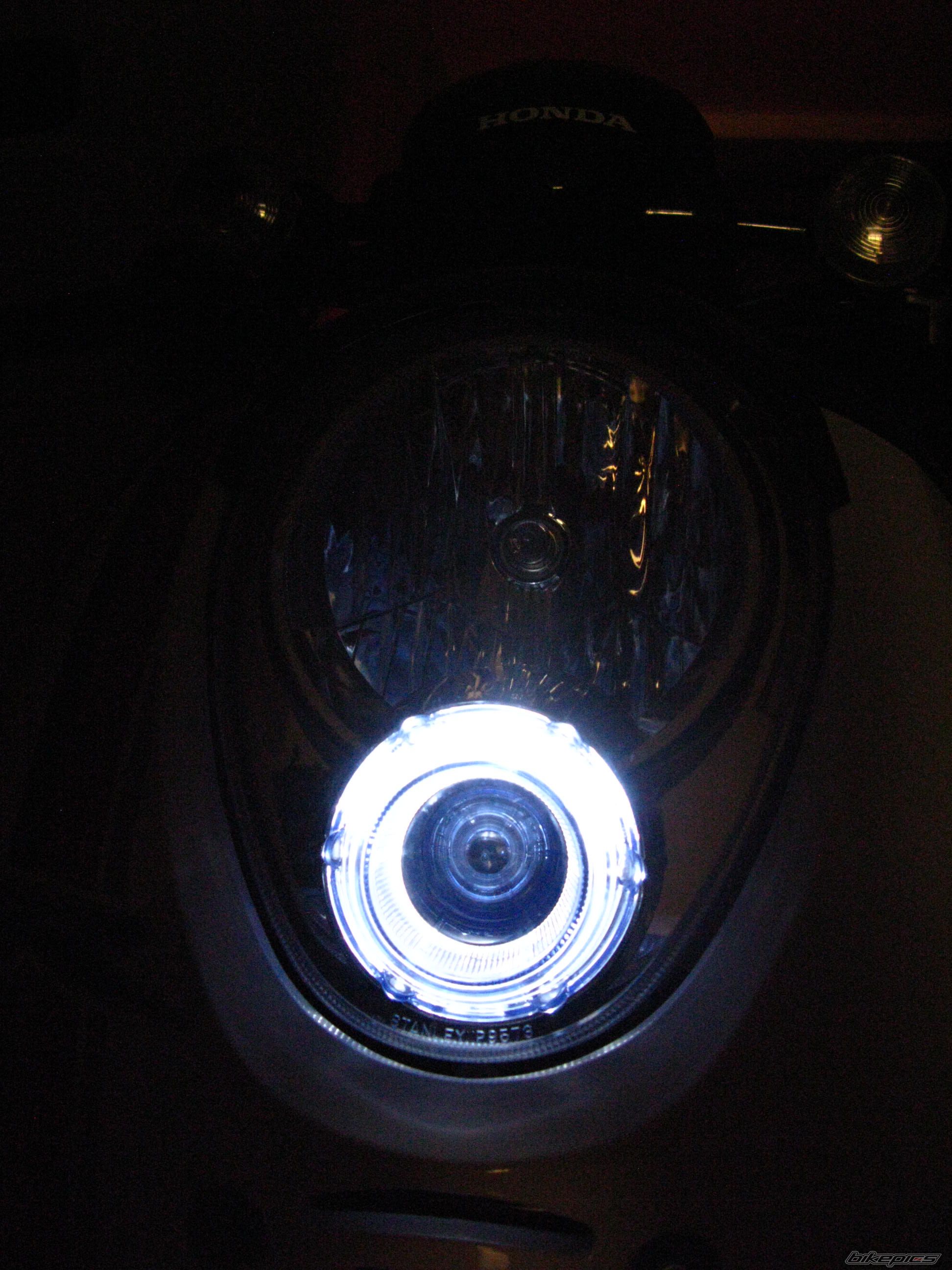 Bike Photo 2097939