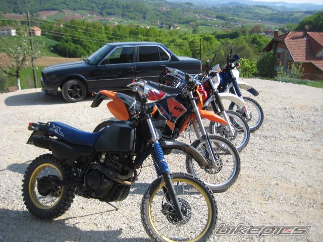 Photo 2097940