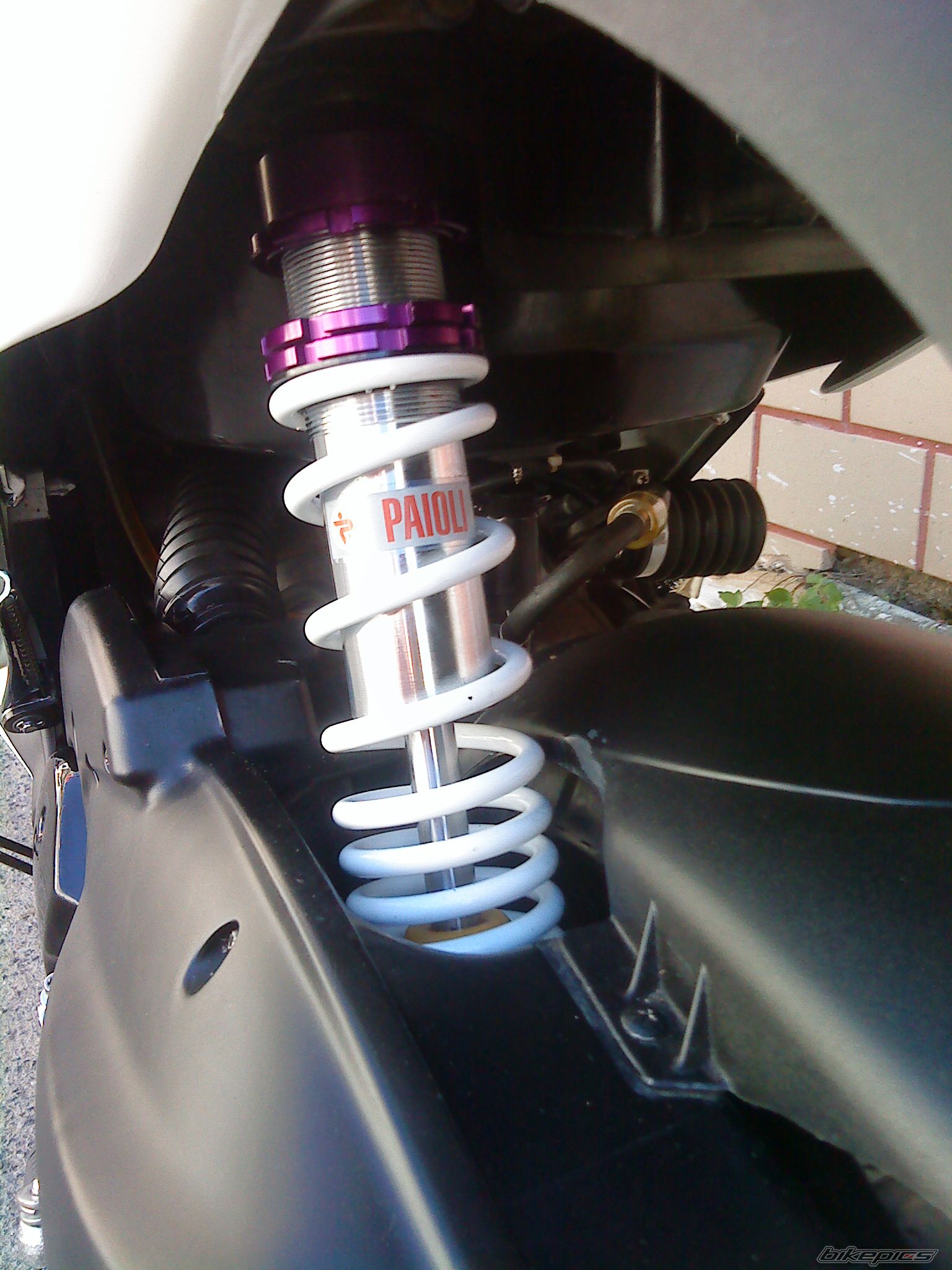 Photo 2097942