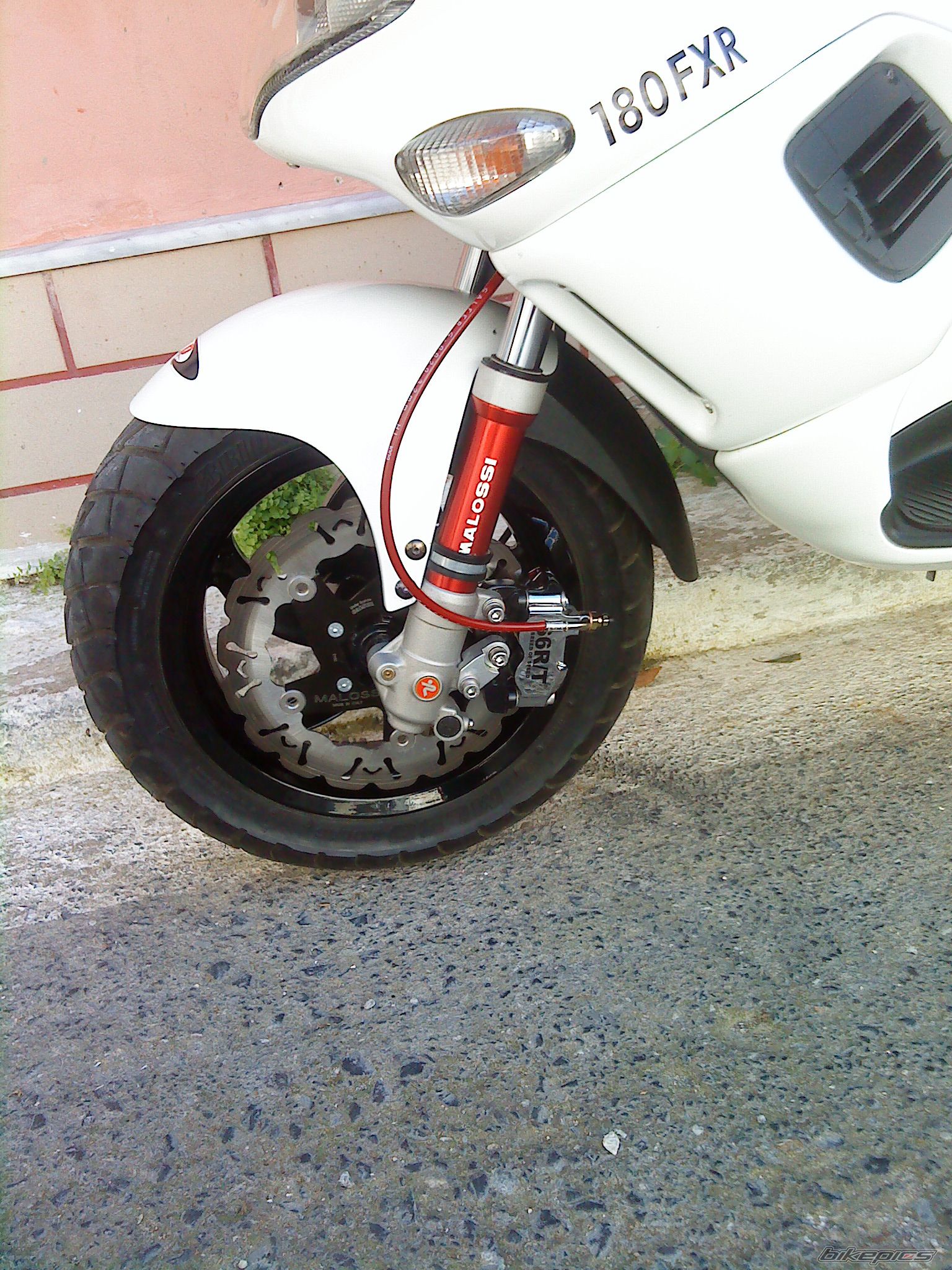 Photo 2097943