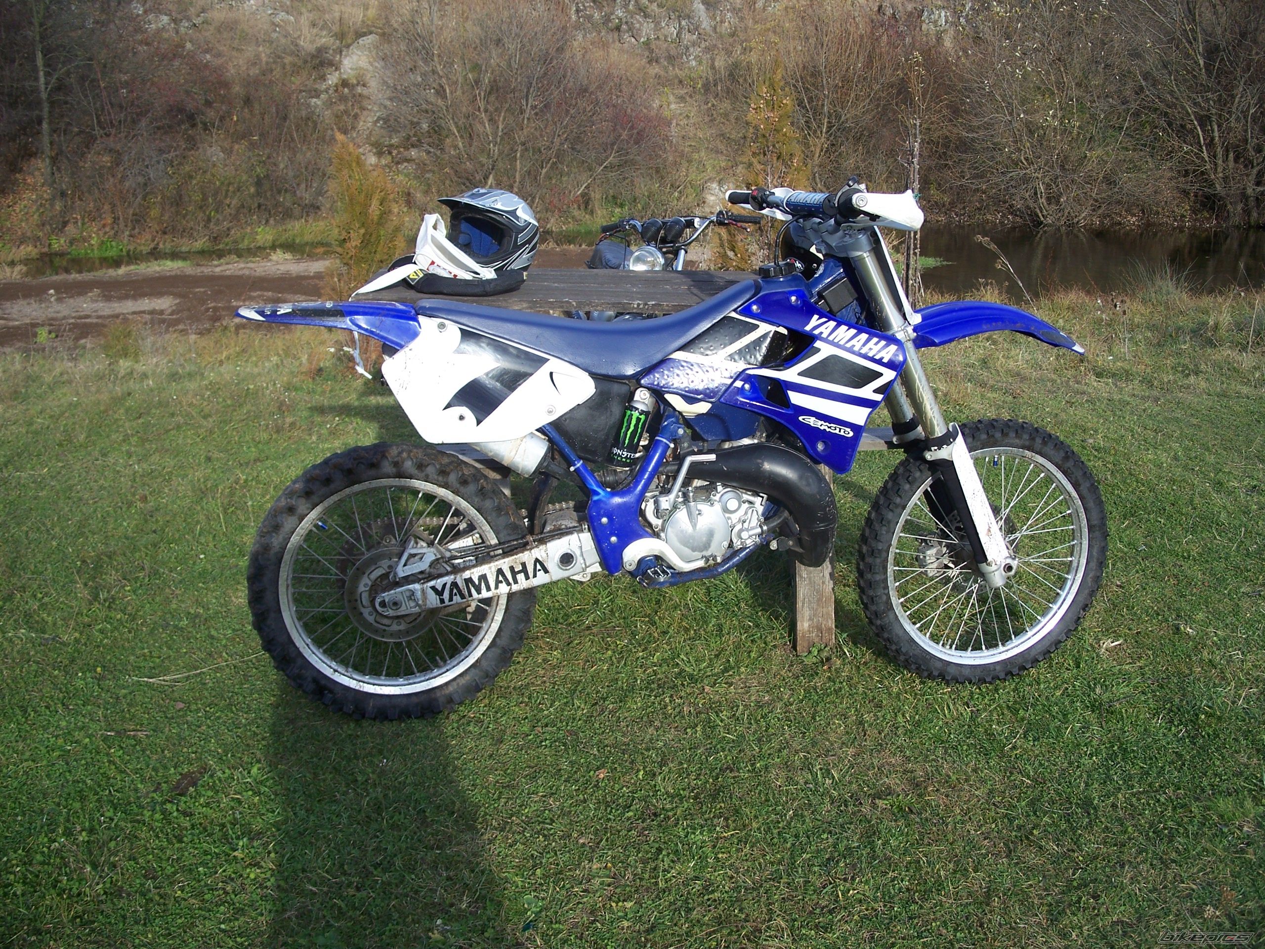 Photo 2097947