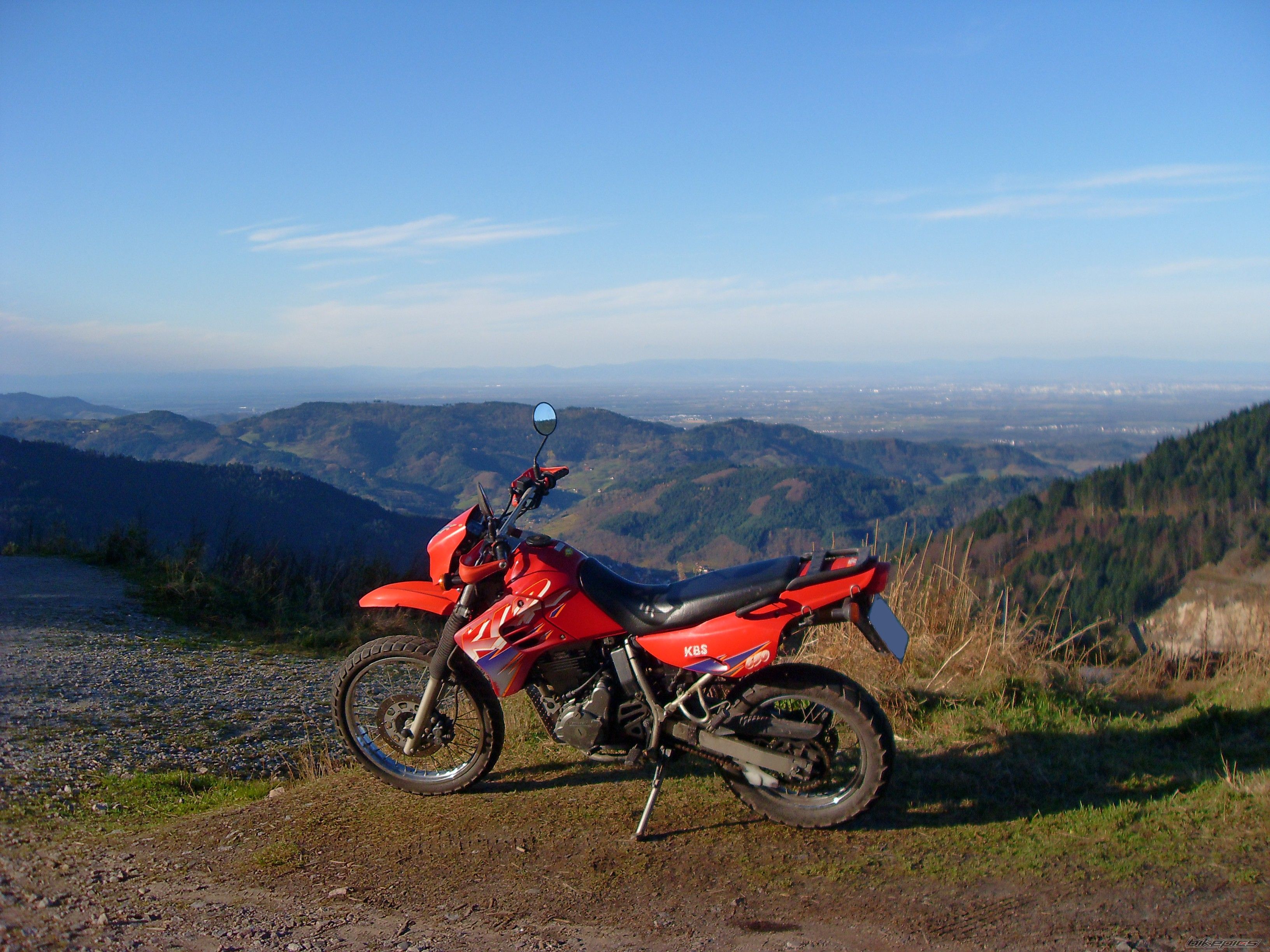 Photo 2097952