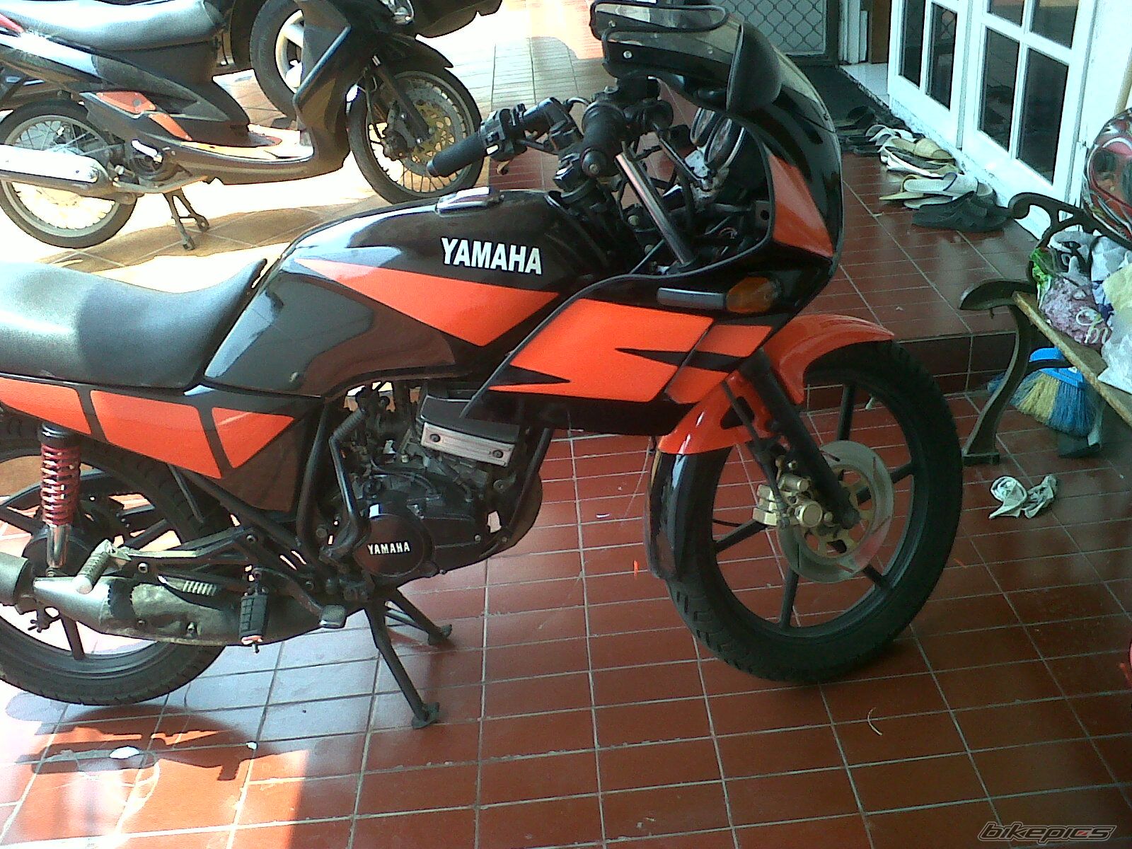Photo 2097953