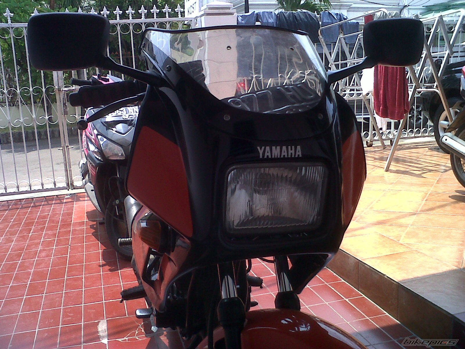 Photo 2097954