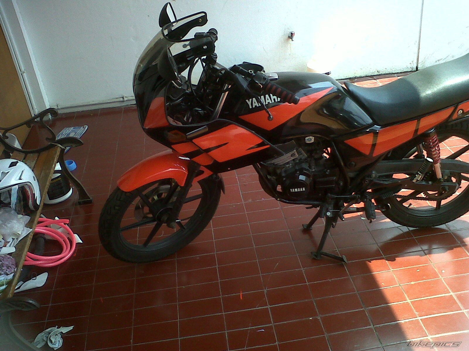 Photo 2097955