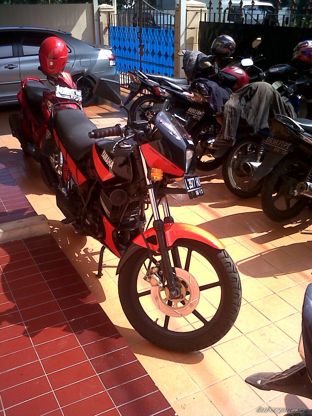 Photo 2097957