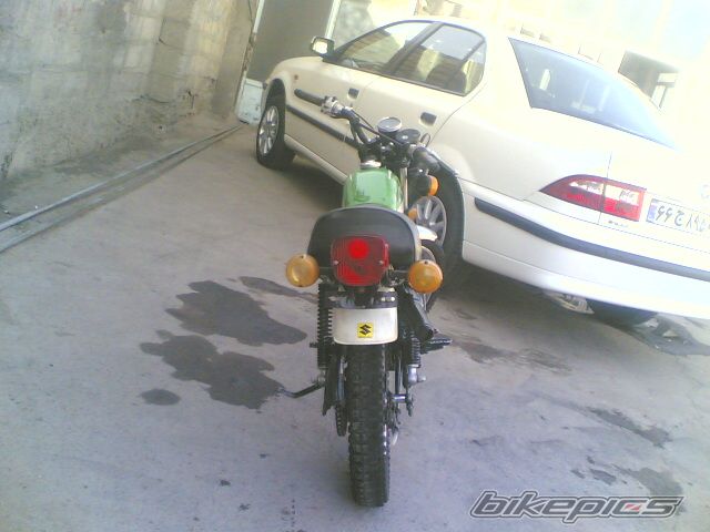 Photo 2097958