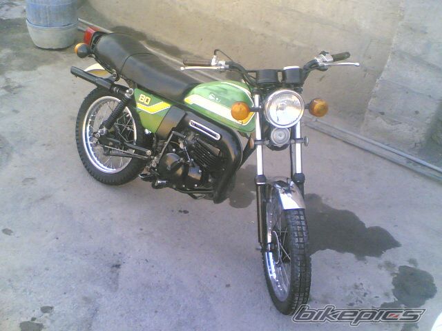 Photo 2097959