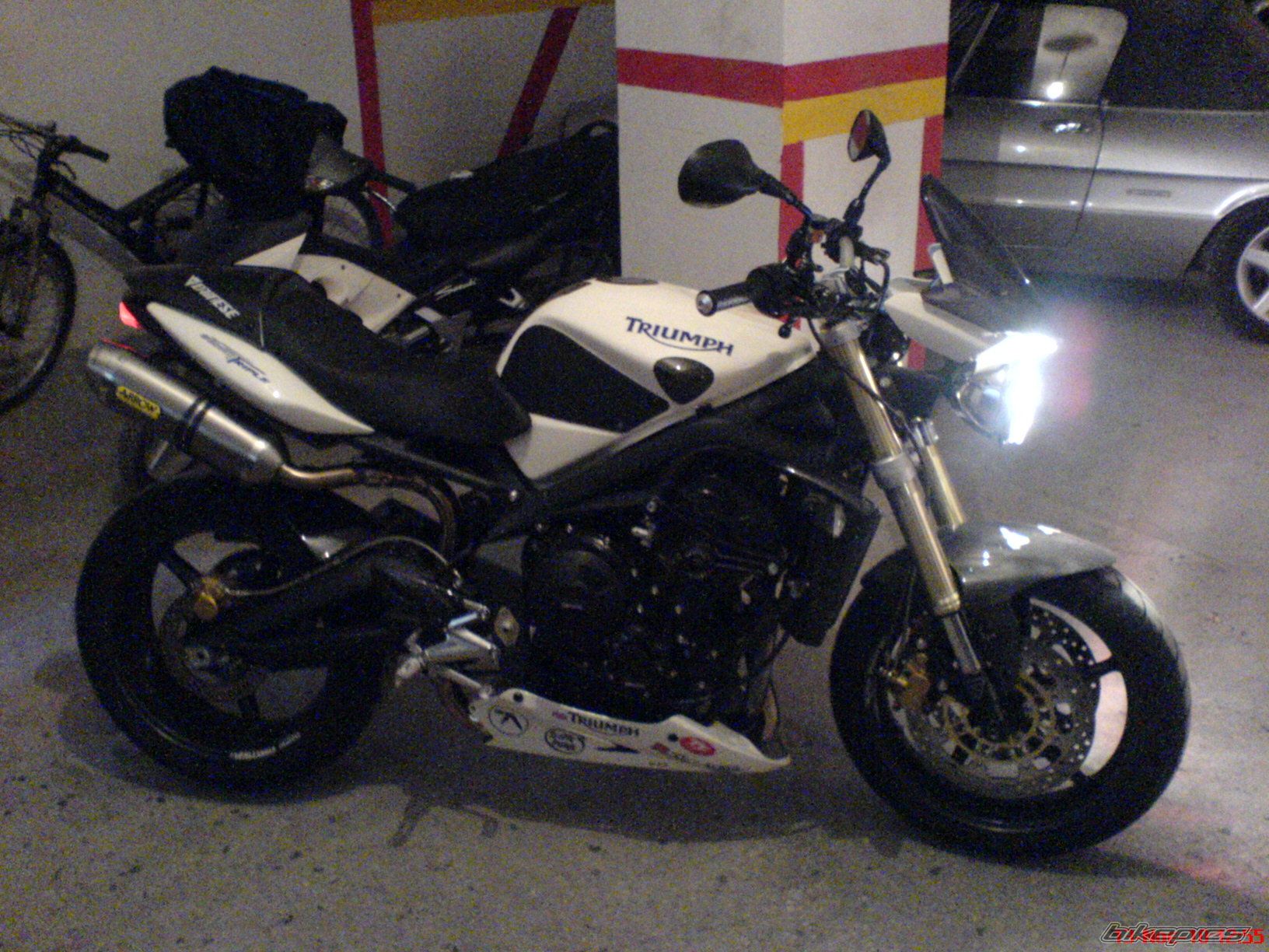 Photo 2097961