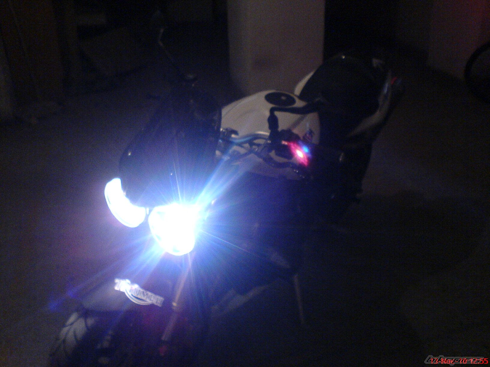 Photo 2097962
