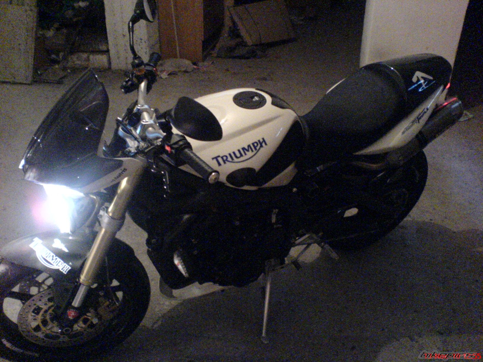 Photo 2097963