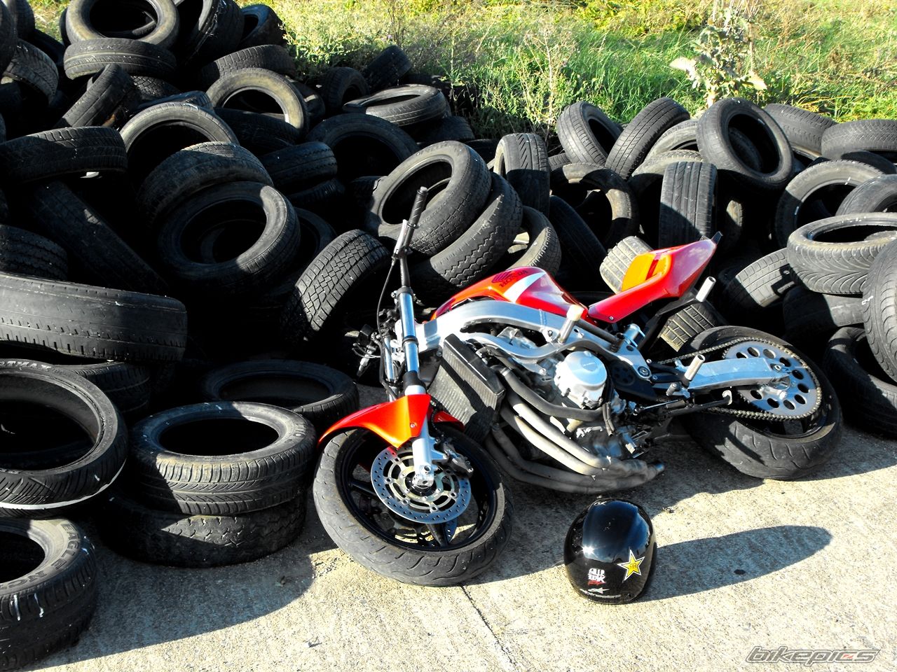 Photo 2097964