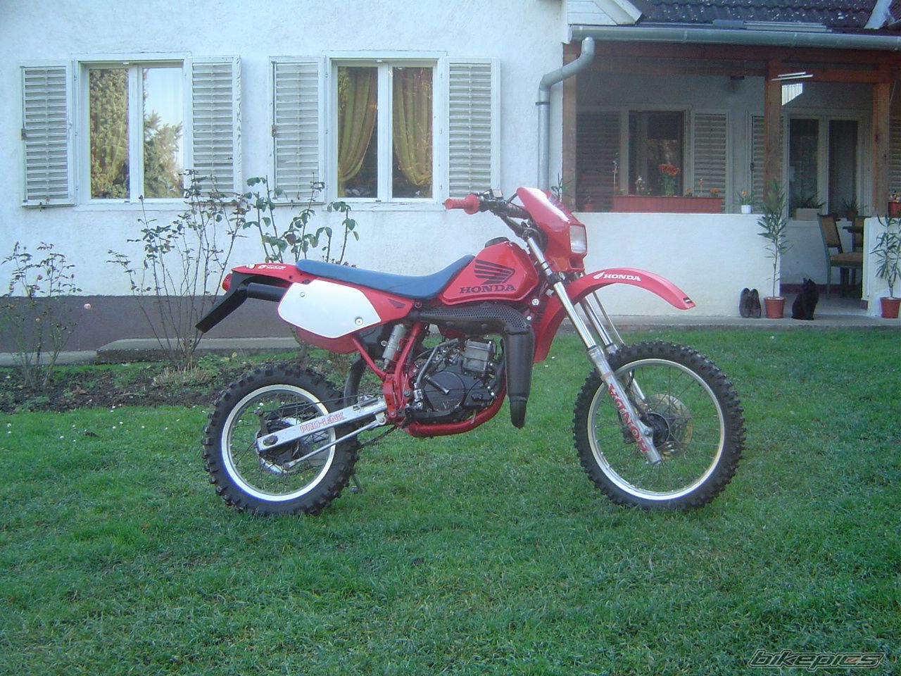 Photo 2097965
