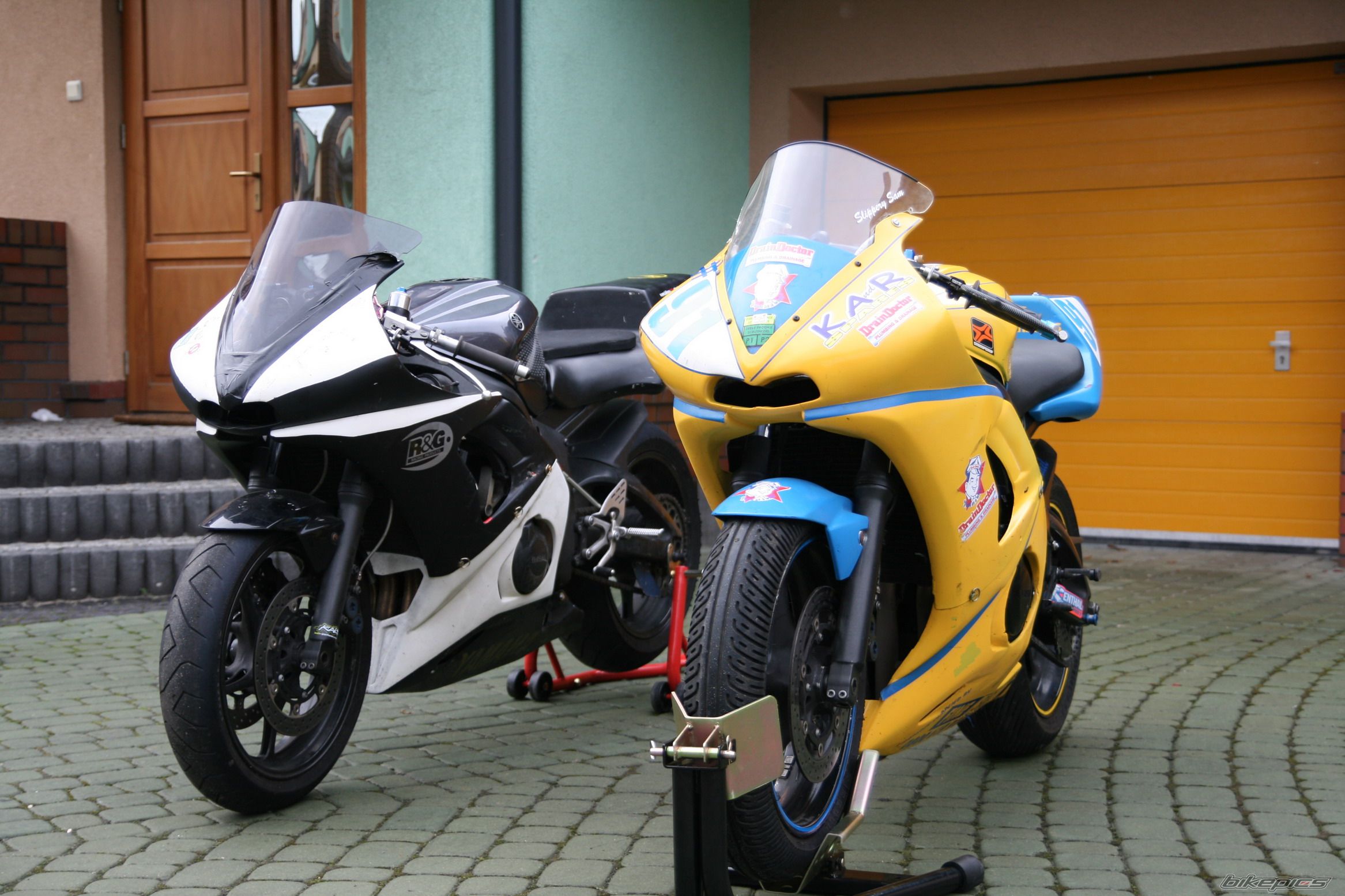 Photo 2097966