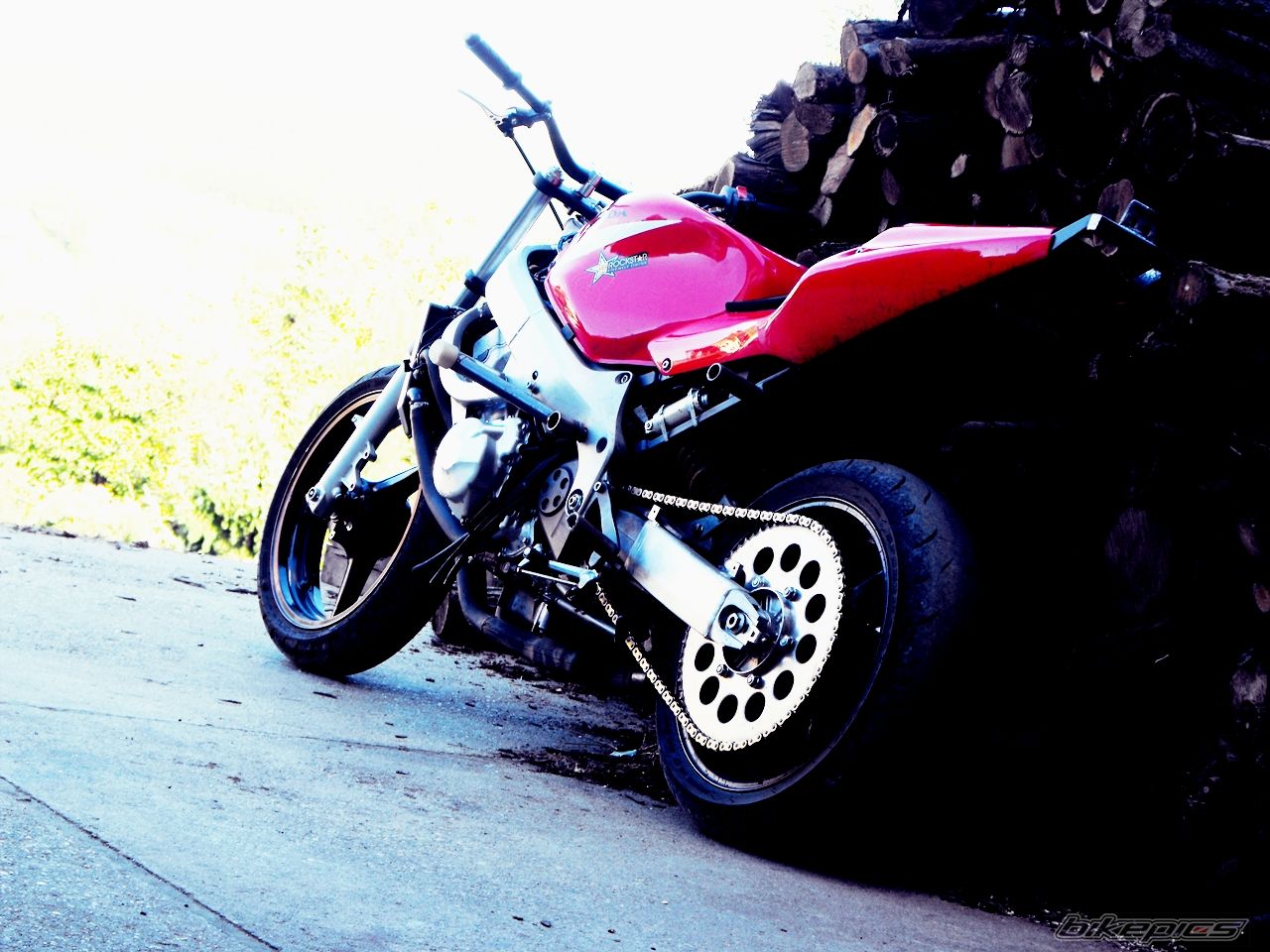 Photo 2097968