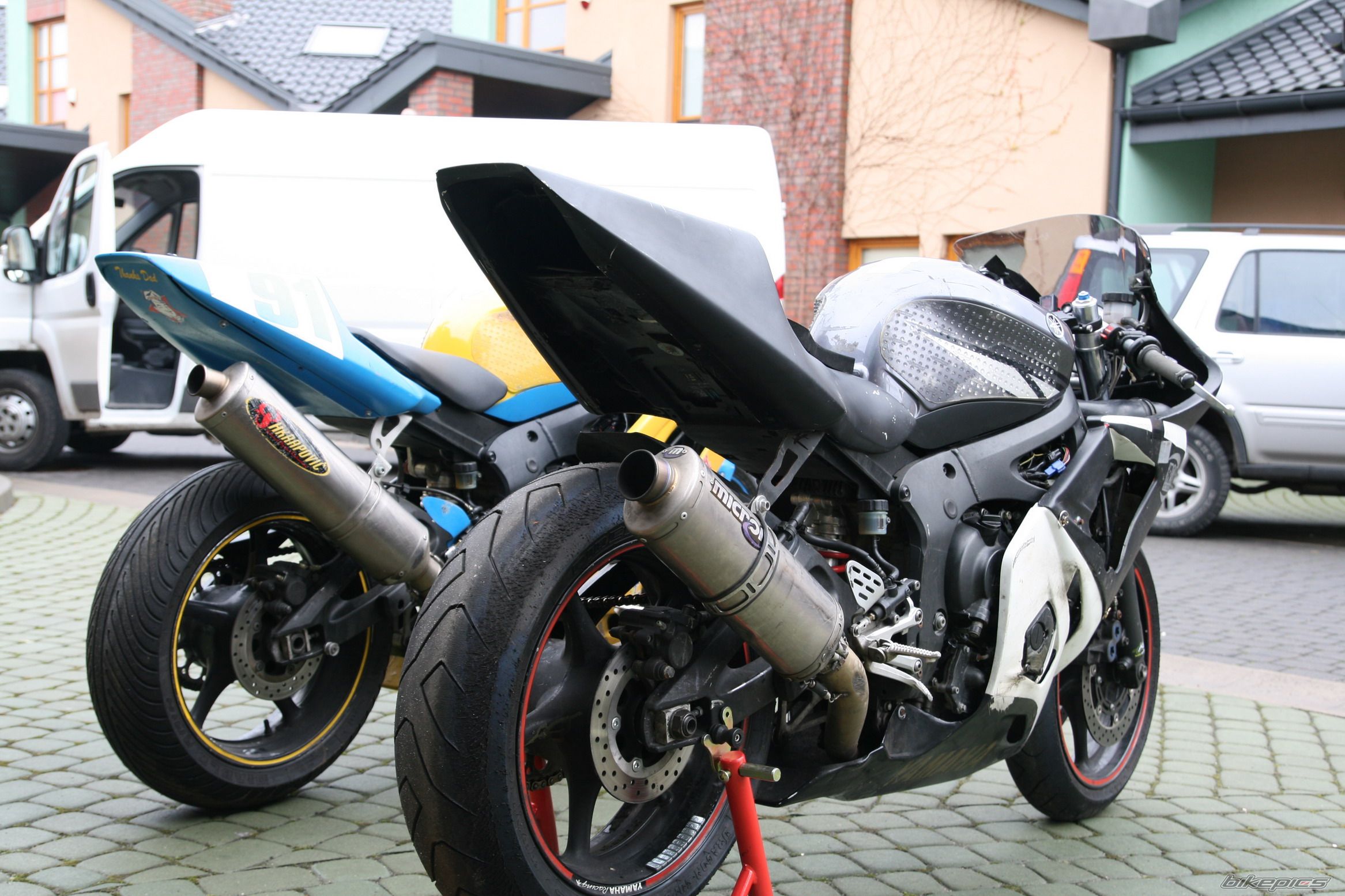 Photo 2097969