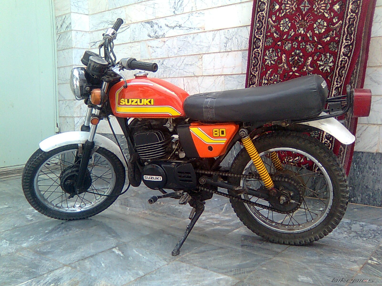 Photo 2097970