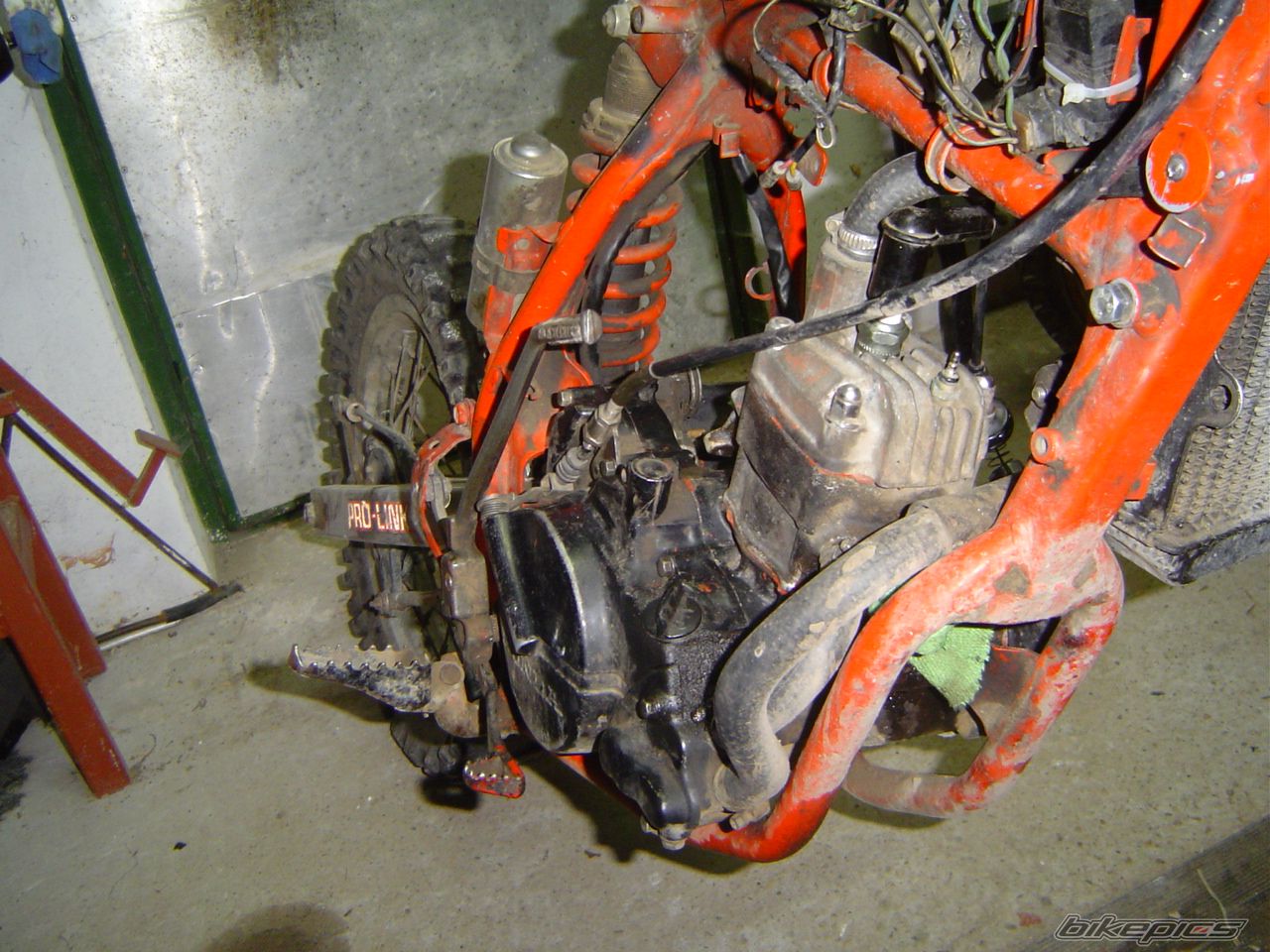 Bike Photo 2097971