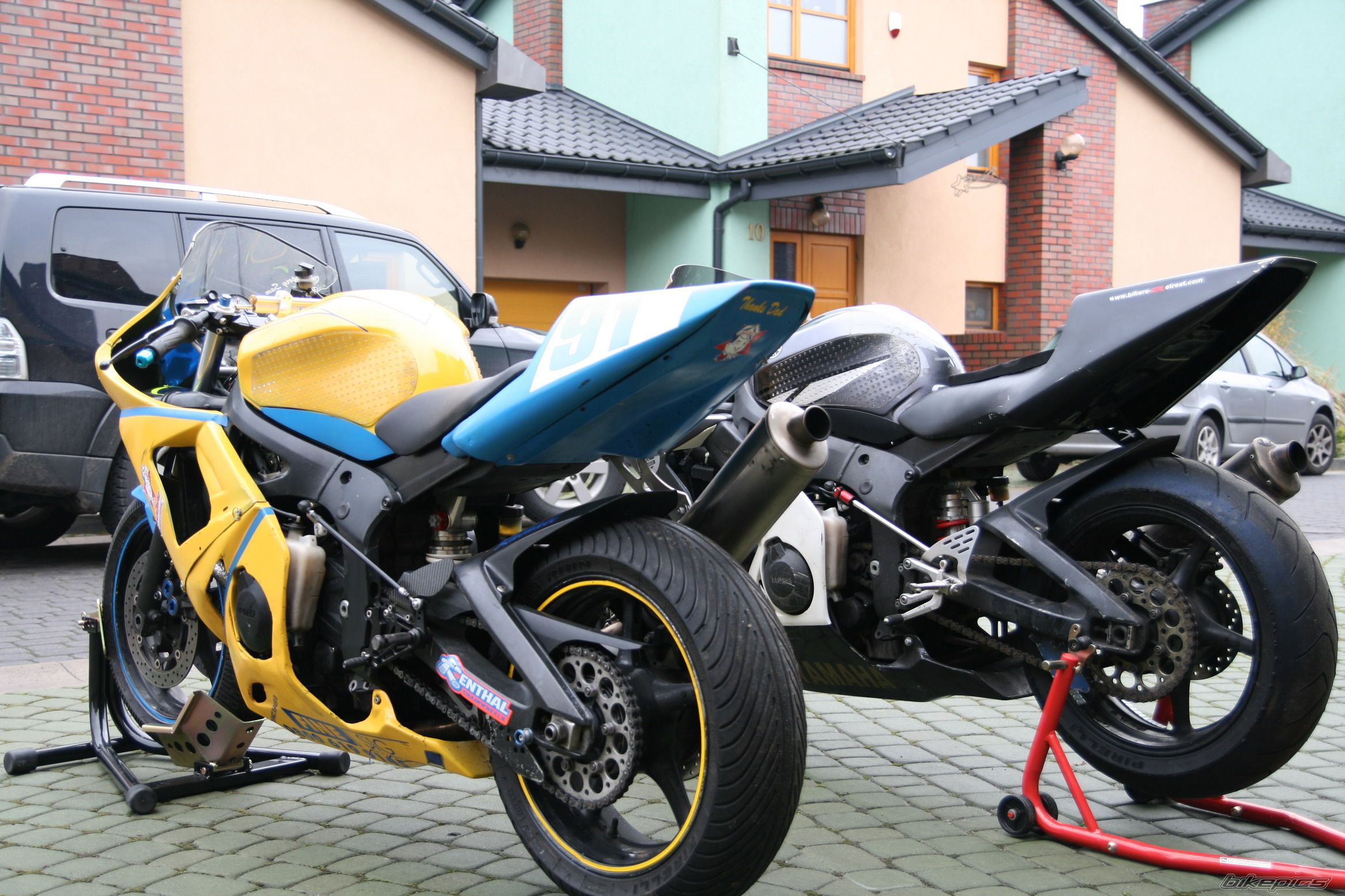 Photo 2097973