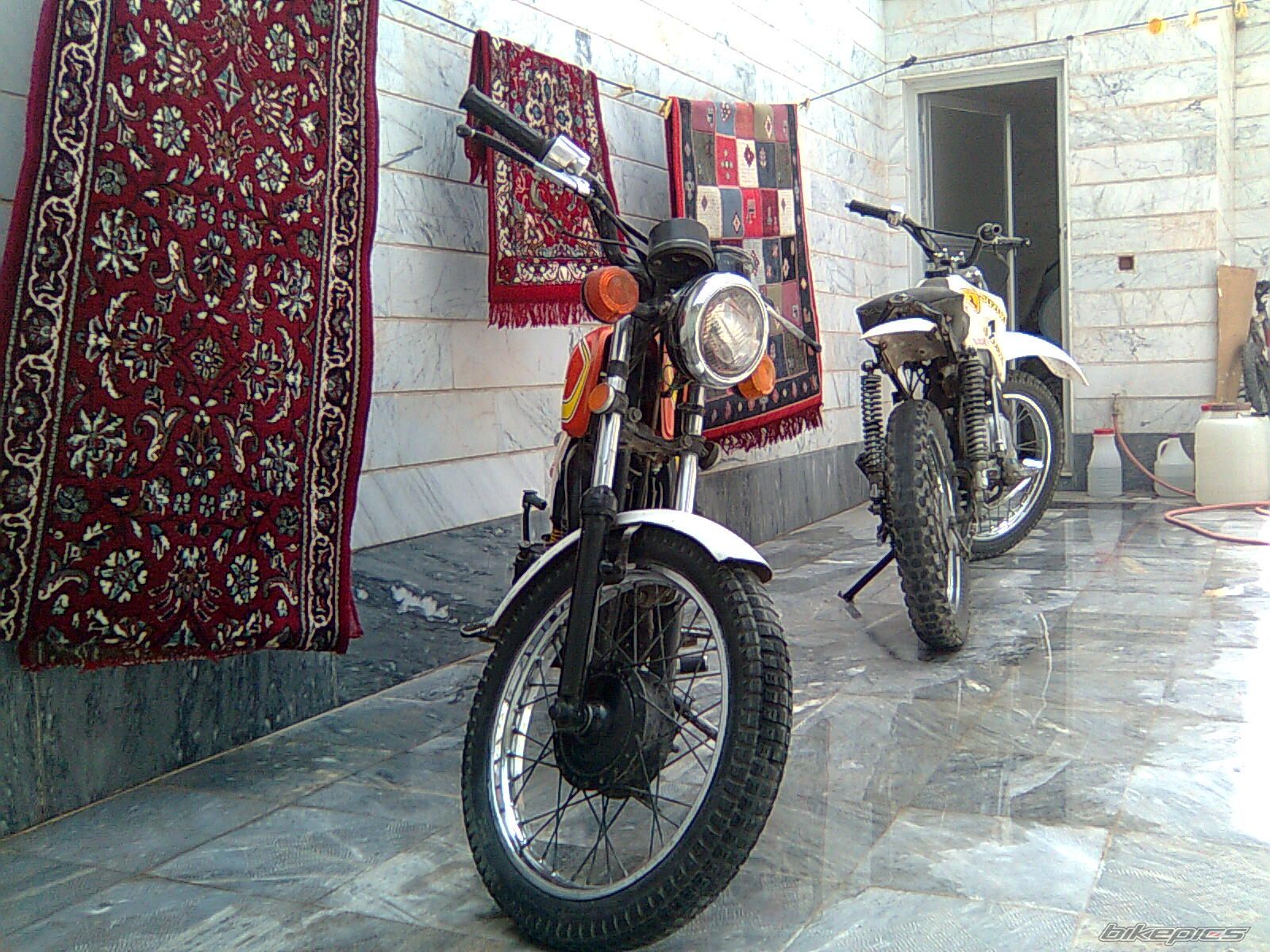 Photo 2097975