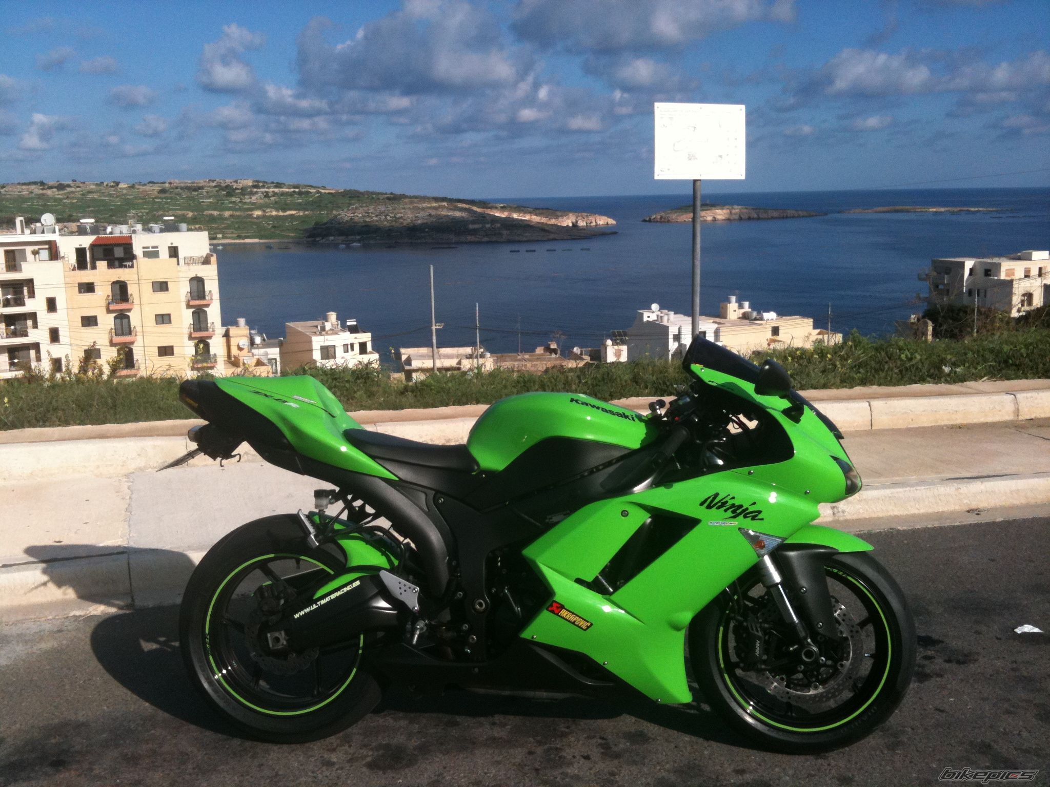Bike Photo 2097976
