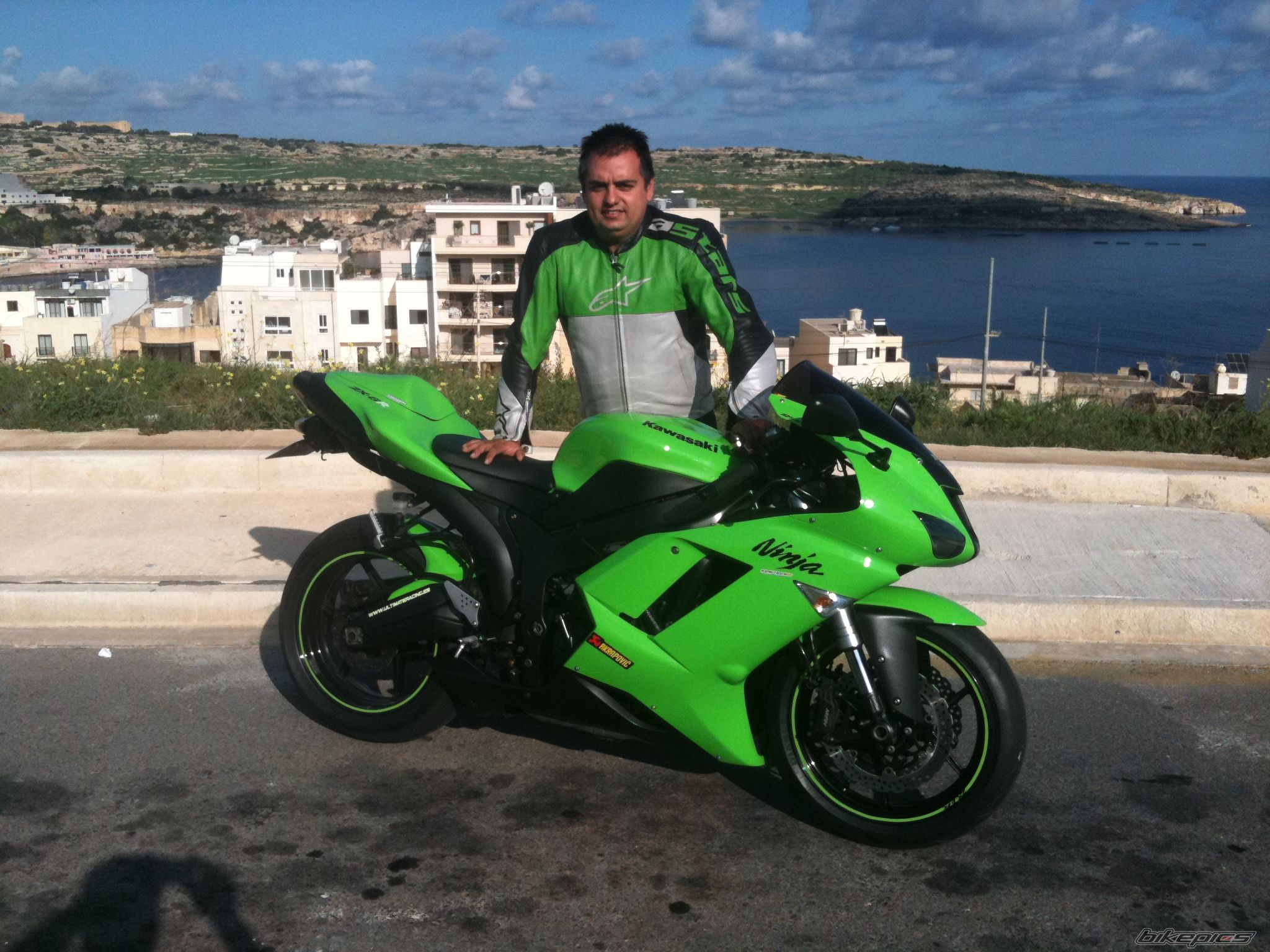 Photo 2097977