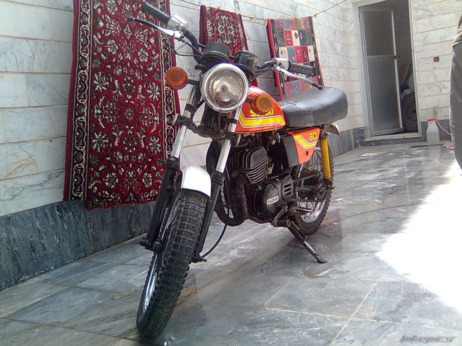 Photo 2097978
