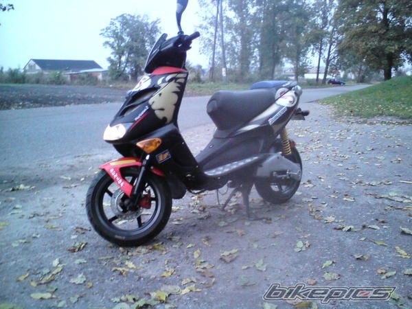 Photo 2097980
