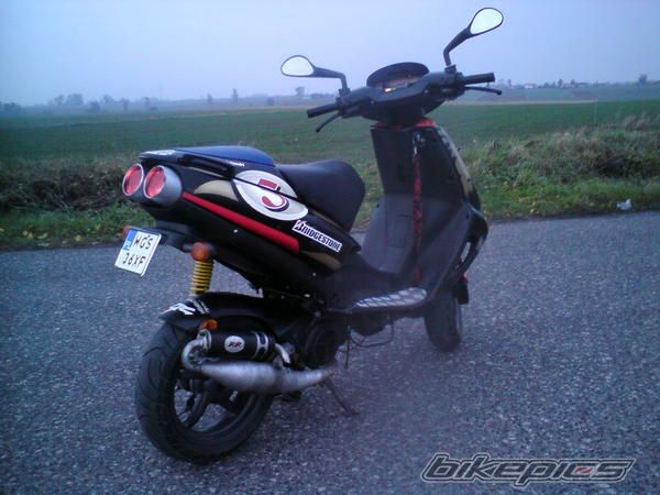 Photo 2097981