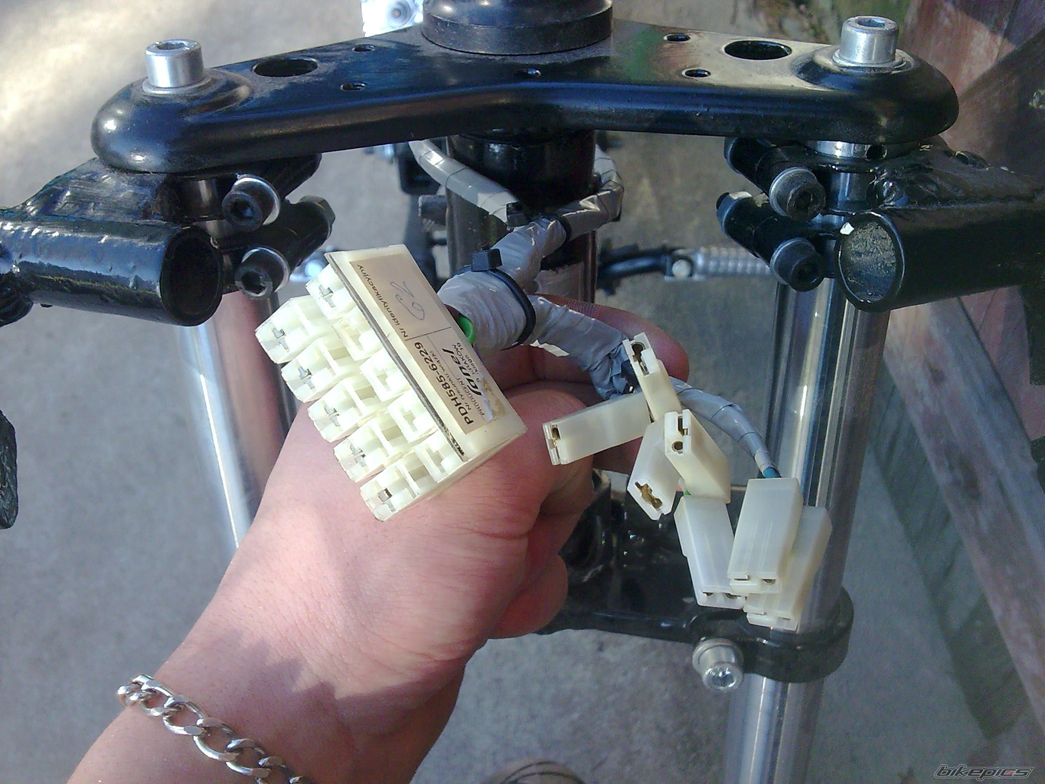 Photo 2097989
