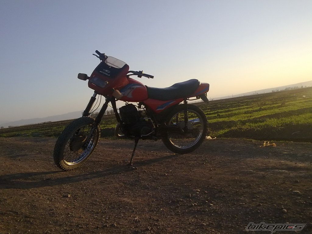 Photo 2097999
