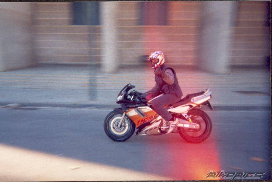 Bike Photo 20980