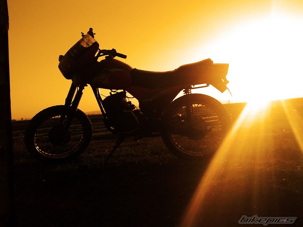 Photo 2098006
