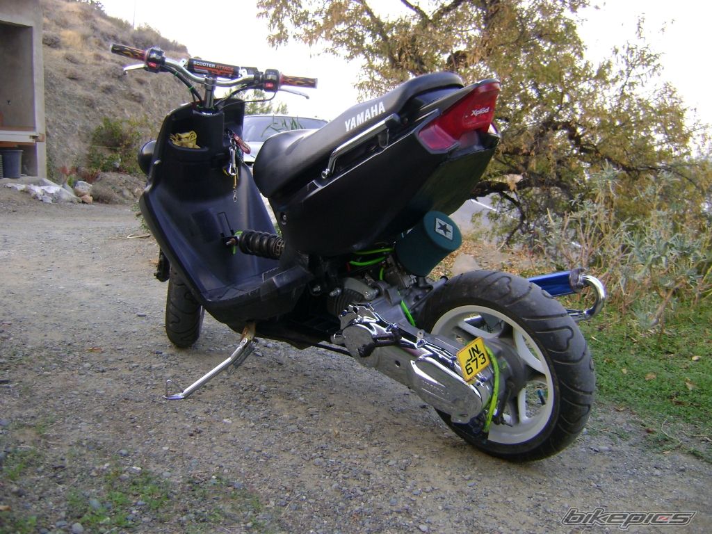 Photo 2098007