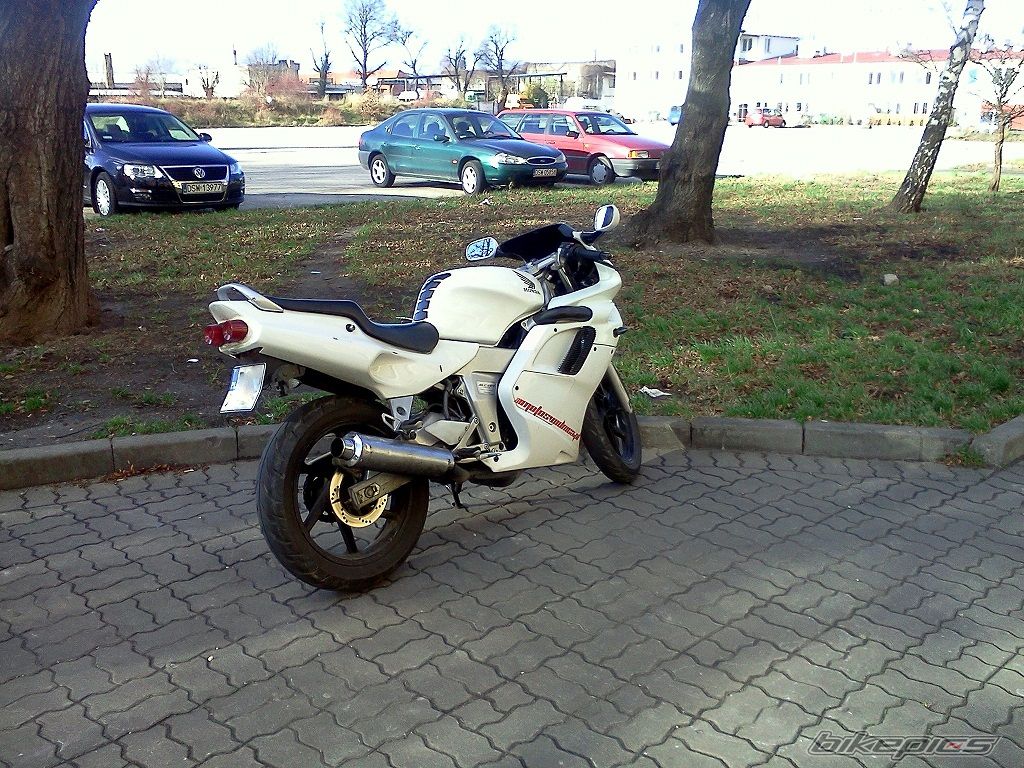 Photo 2098008