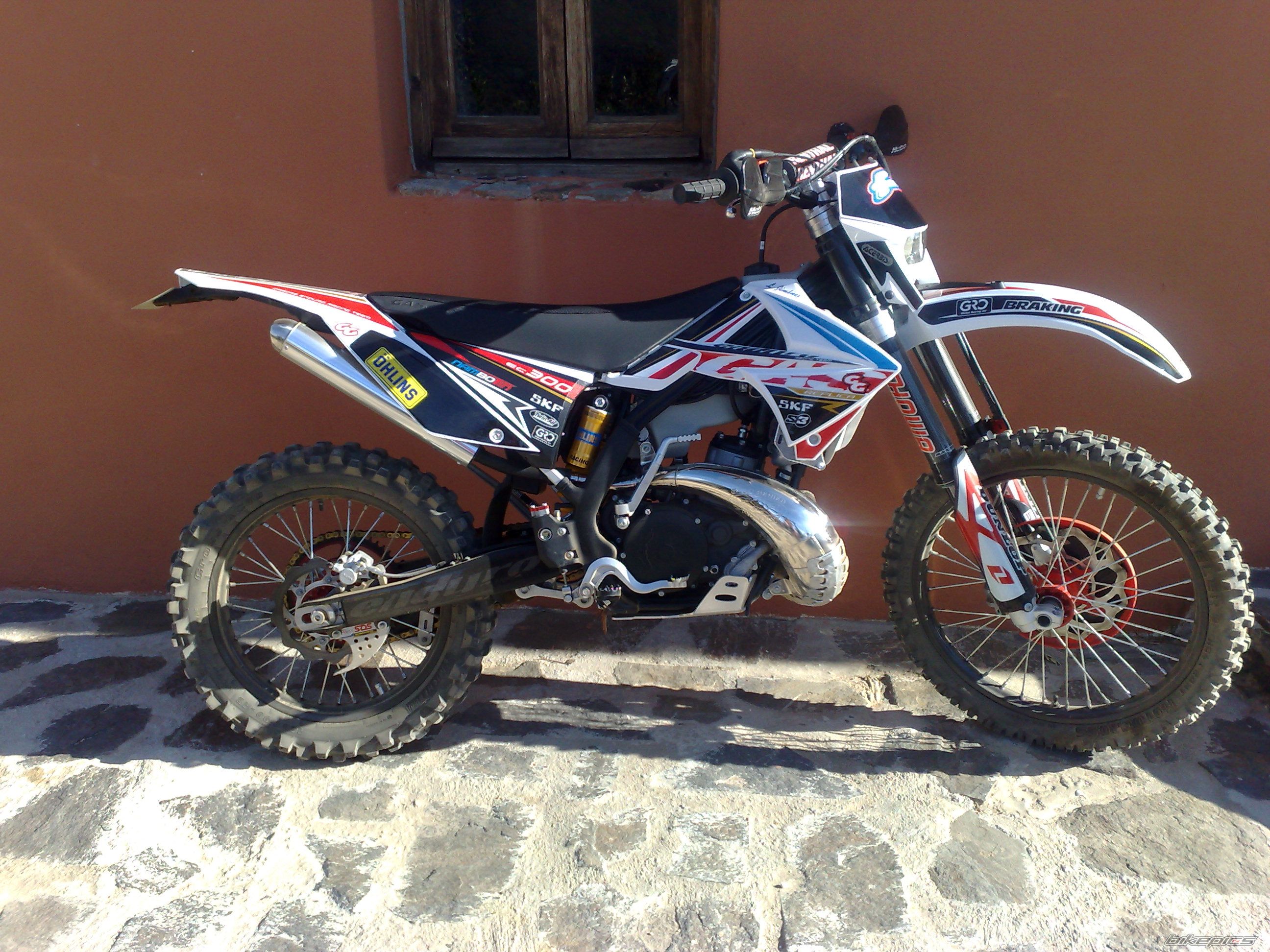 Photo 2098009