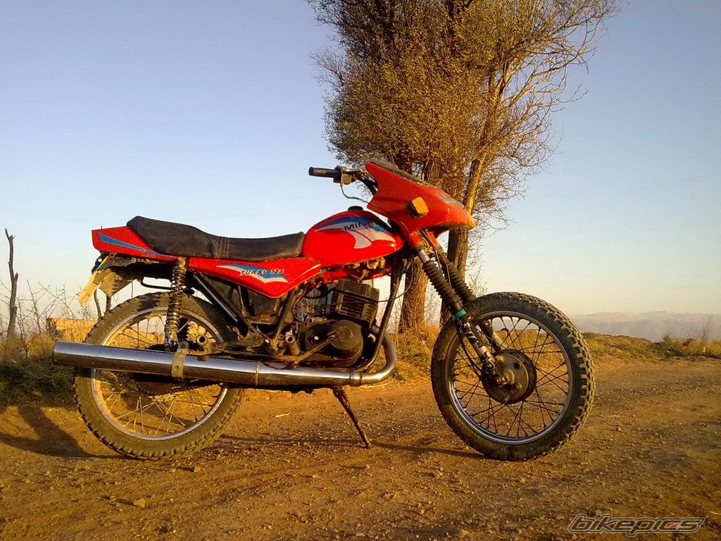 Photo 2098010