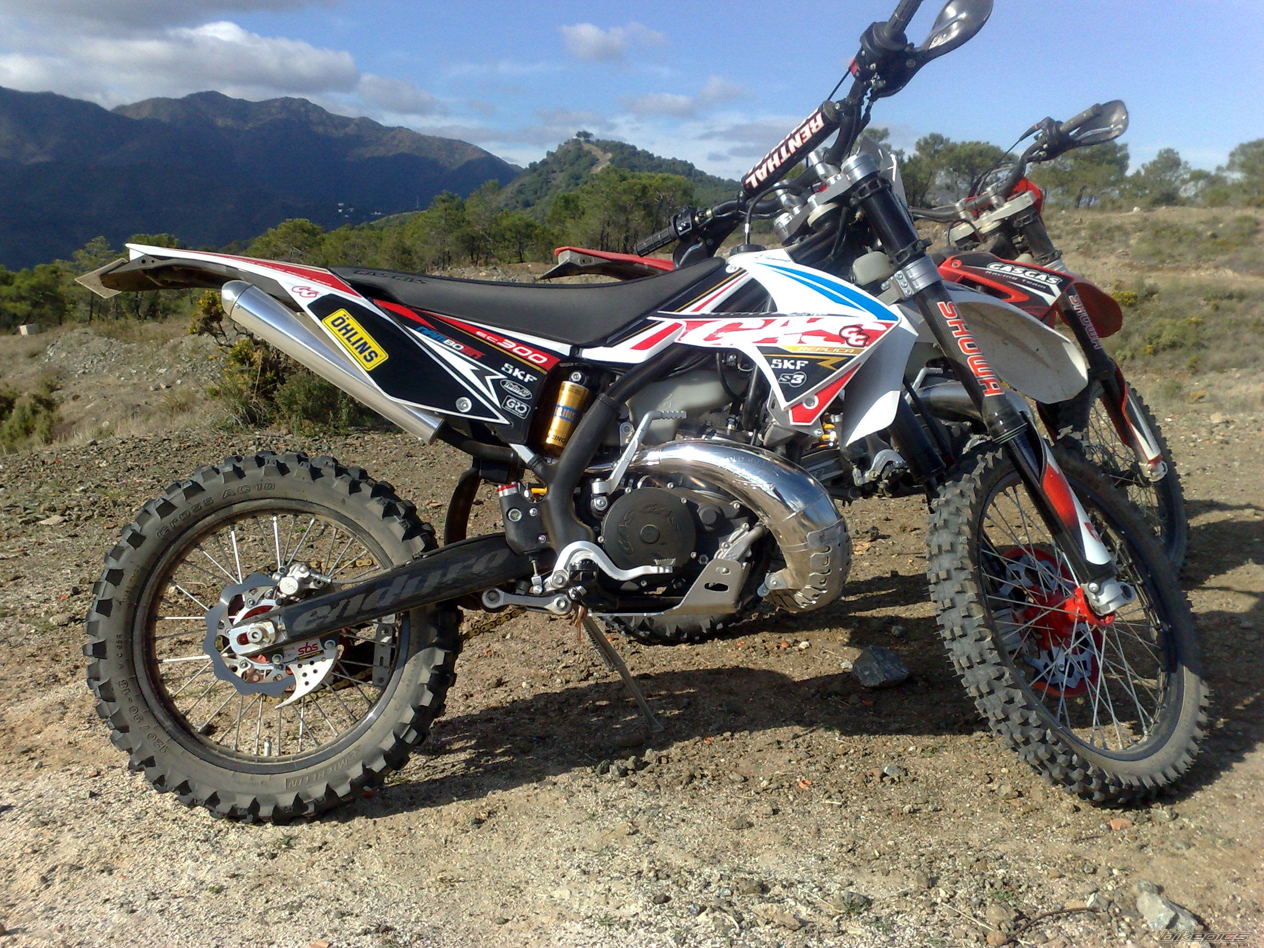 Photo 2098011