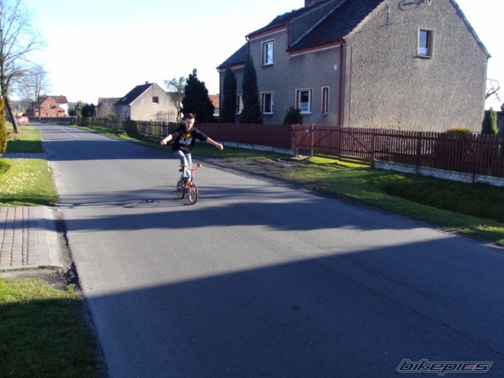 Photo 2098012