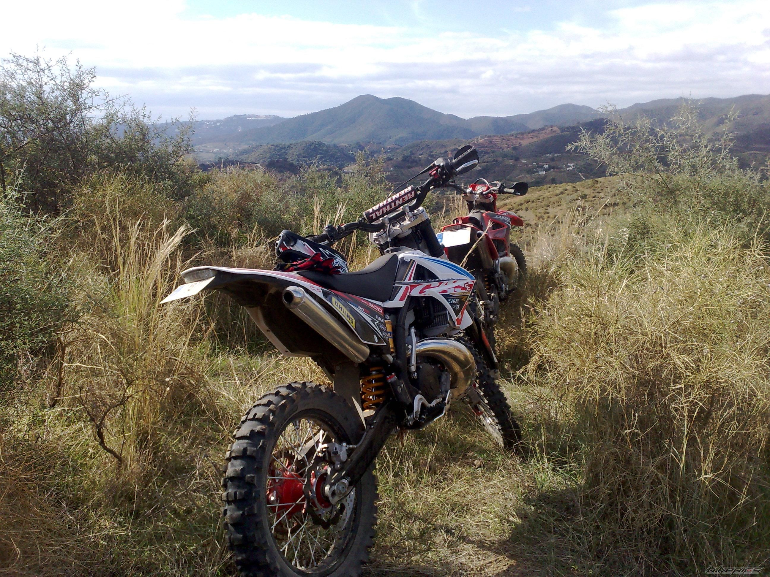 Photo 2098014