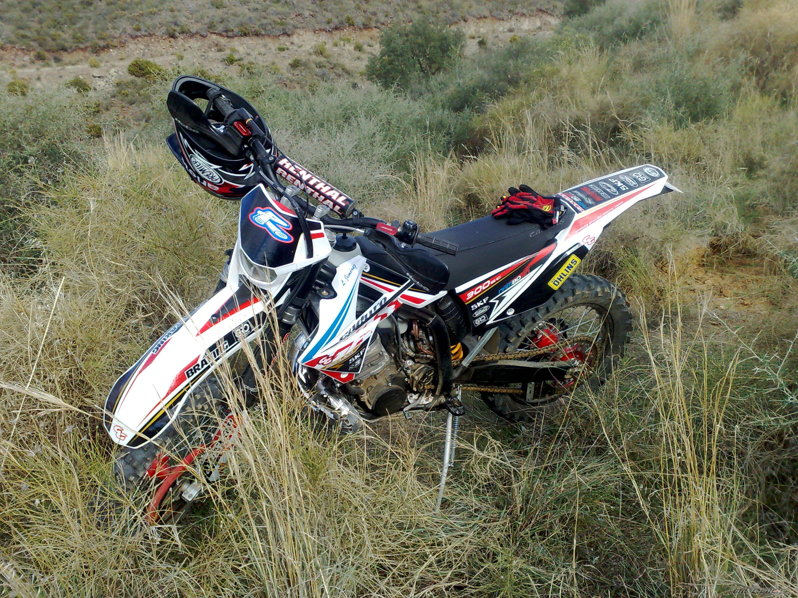 Photo 2098015