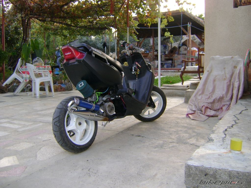 Photo 2098016