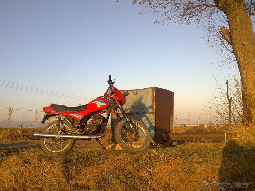 Photo 2098020