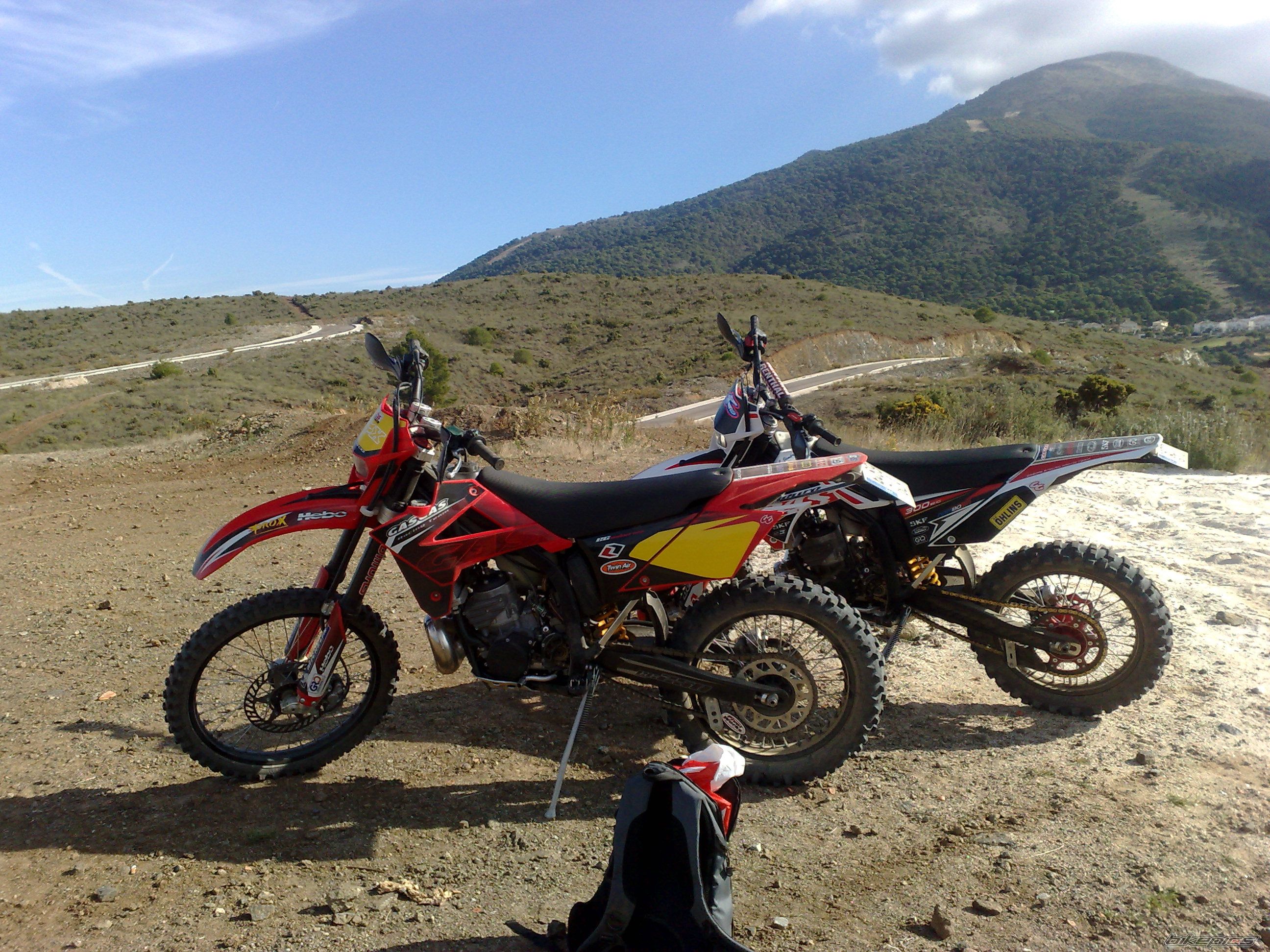 Photo 2098021