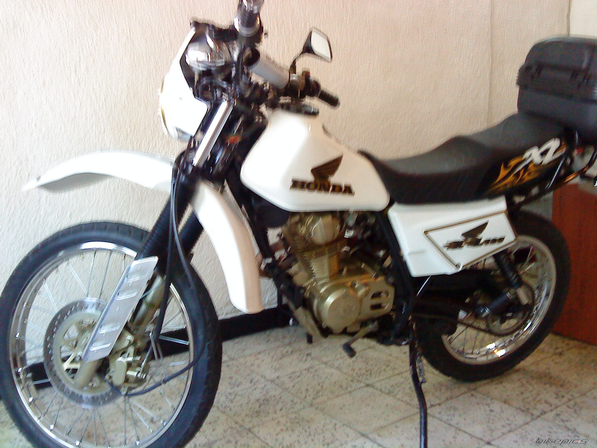 Photo 2098022