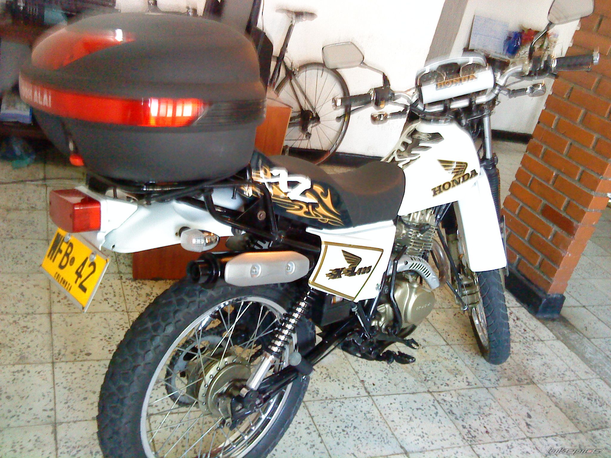 Photo 2098027